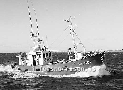 ss03463-01