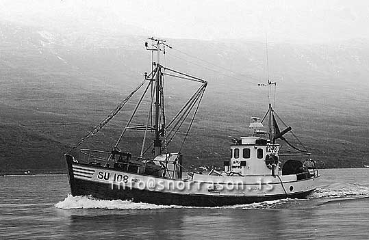 ss03465-01