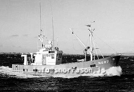 ss03466-01