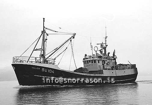 ss03467-01