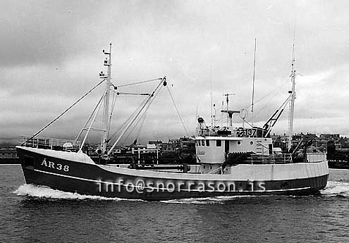 ss03468-01