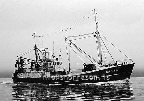 ss03469-01