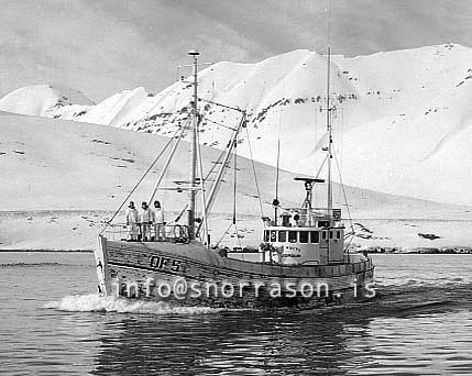 ss03470-01