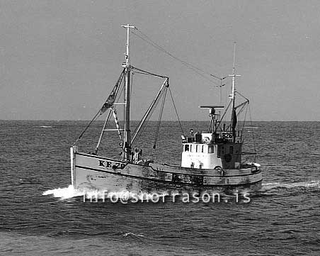 ss03471-01