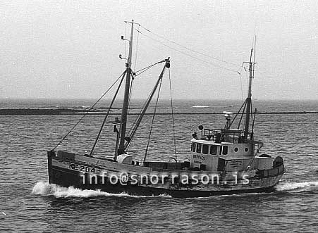 ss03474-01