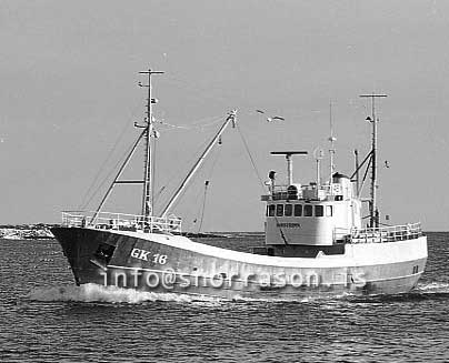ss03475-01