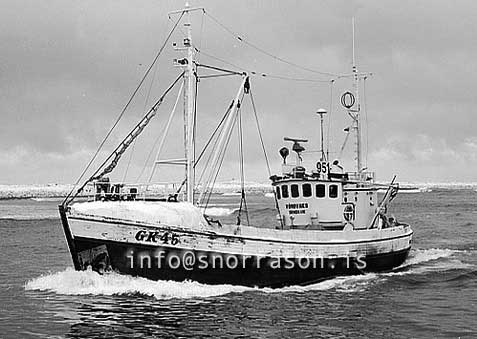 ss03476-01