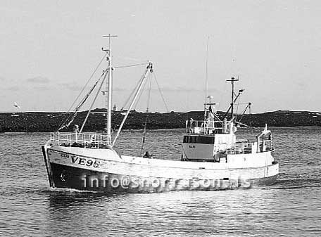 ss03477-01.jp