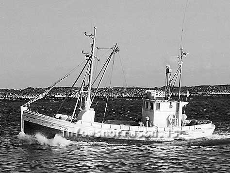 ss03478-01