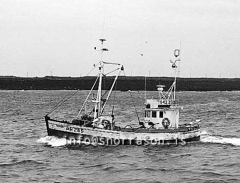 ss03481-01