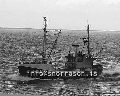 ss03482-01