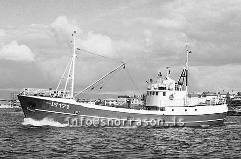 ss03483-01