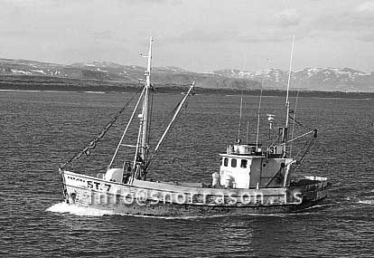 ss03485-01