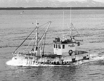 ss03486-01