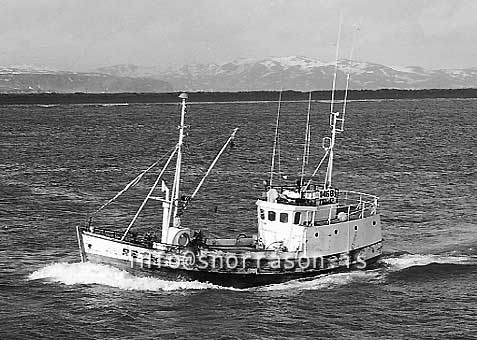 ss03489-01