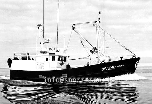 ss03495-01