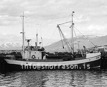 ss03499-01