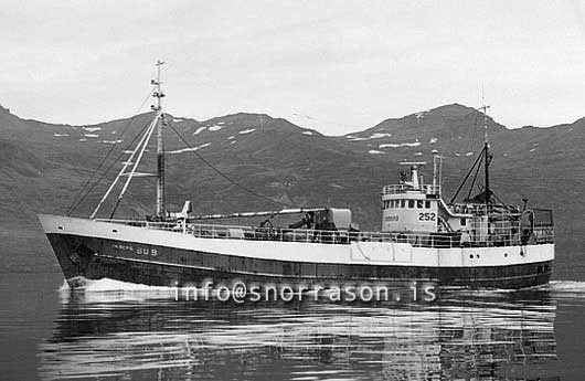 ss03505-01