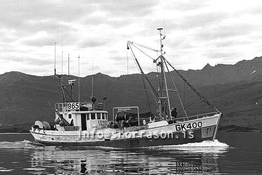 ss03511-01
