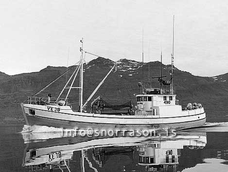 ss03512-01
