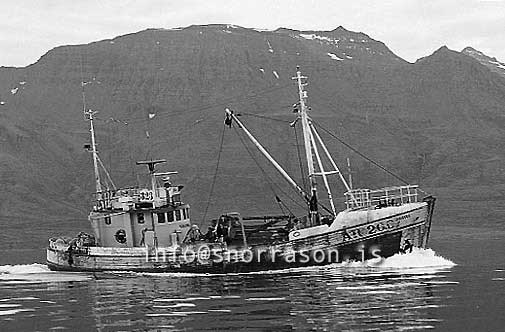 ss03513-01