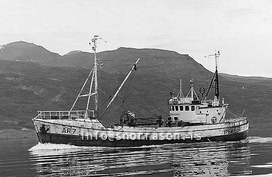 ss03523-01