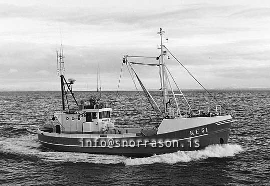 ss03524-01
