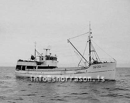 ss03542-01
