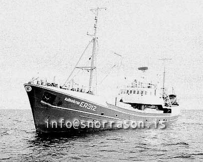 ss03543-01