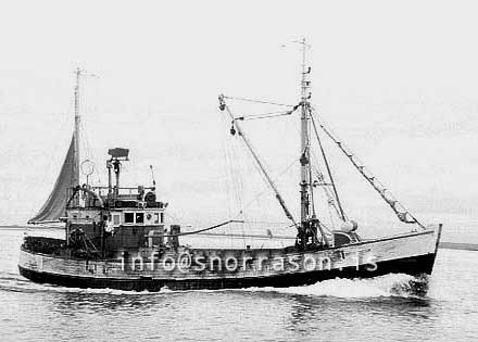 ss03545-01
