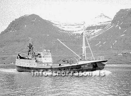 ss03547-01