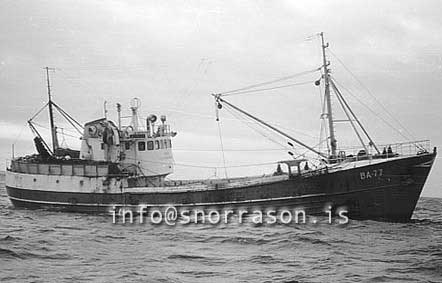 ss03550-01