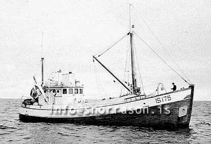 ss03560-01