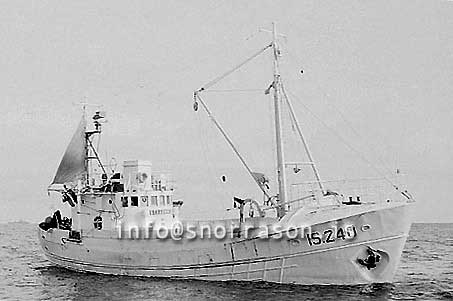 ss03563-01