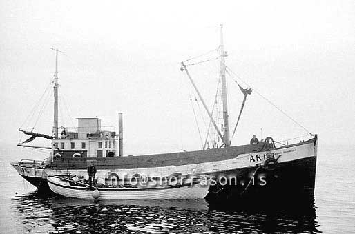 ss03567-01