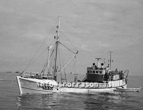 ss03569-01