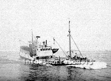 ss03571-01