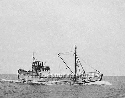 ss03573-01