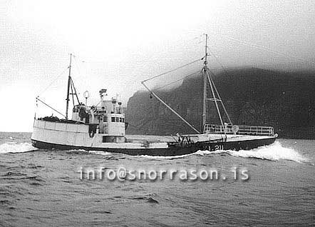 ss03574-01