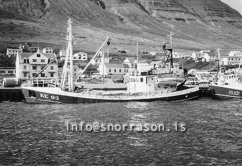ss03581-01