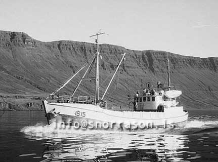 ss03582-01
