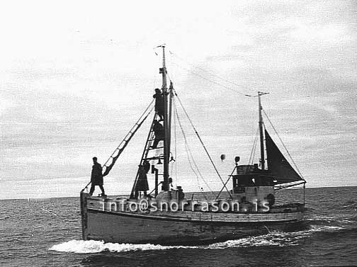 ss03586-01