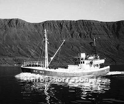 ss03590-01