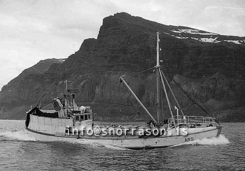 ss03595-01