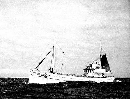 ss03600-01