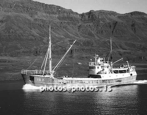 ss03637-01