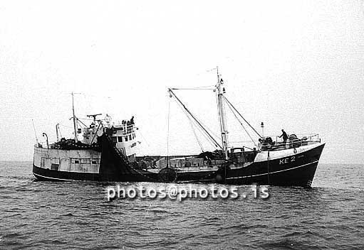 ss03640-01