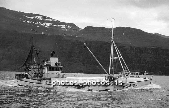 ss03643-01