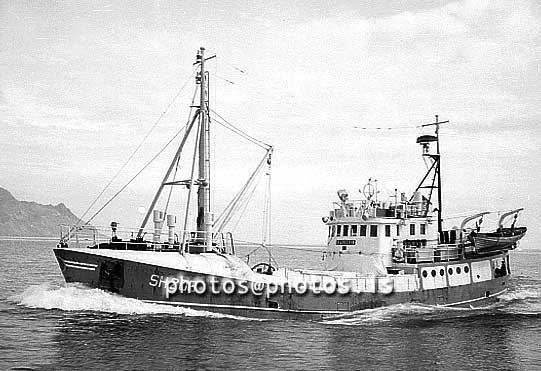 ss03644-01