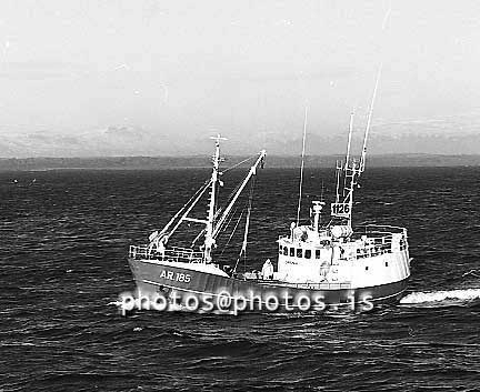 ss03674-01